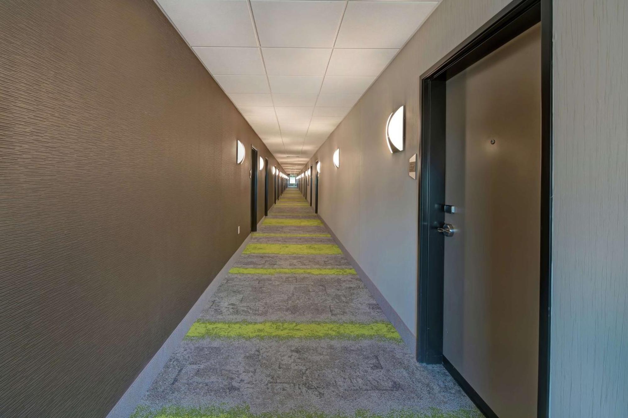 Home2 Suites By Hilton Buckeye Phoenix Esterno foto