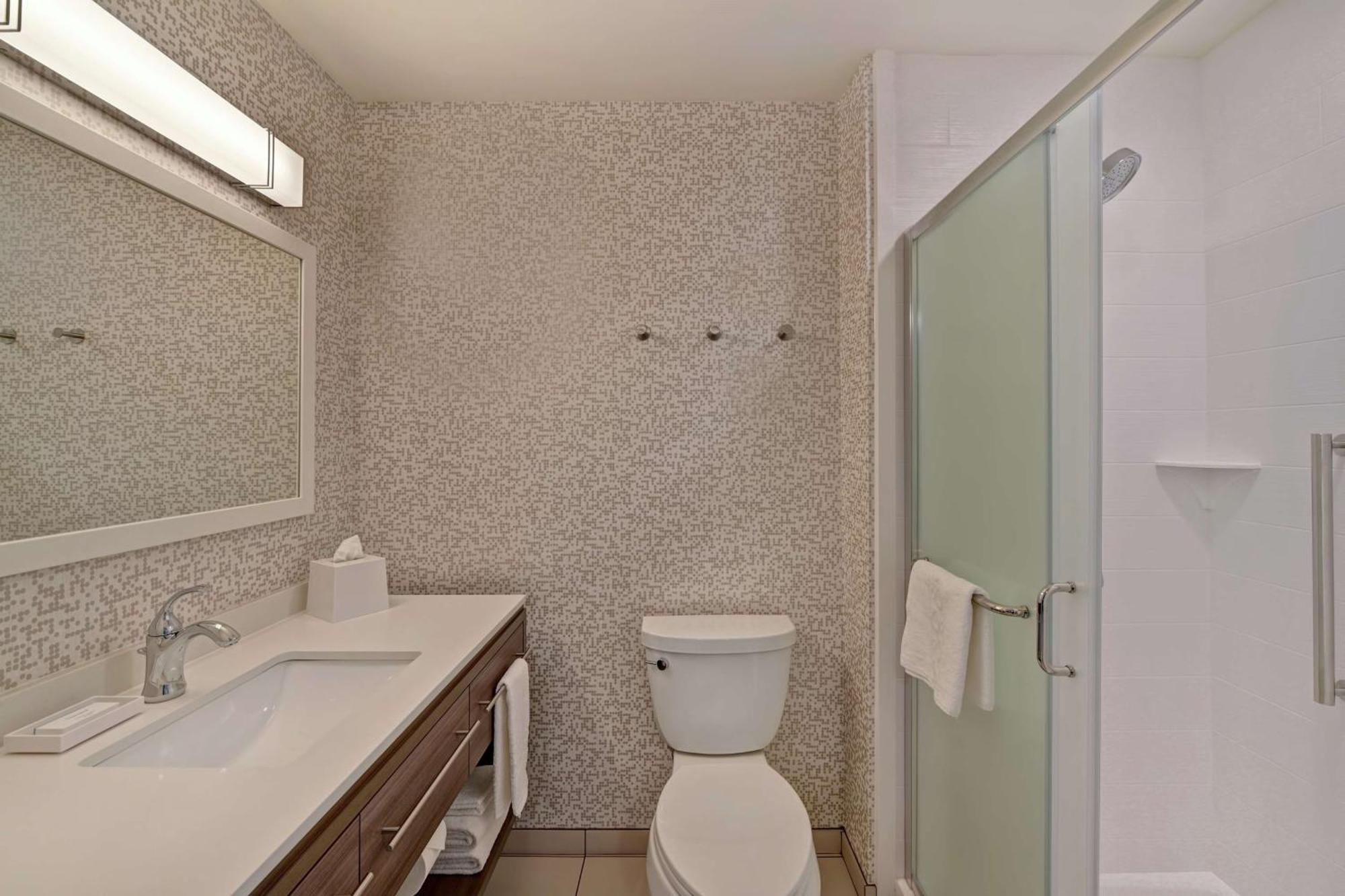 Home2 Suites By Hilton Buckeye Phoenix Esterno foto