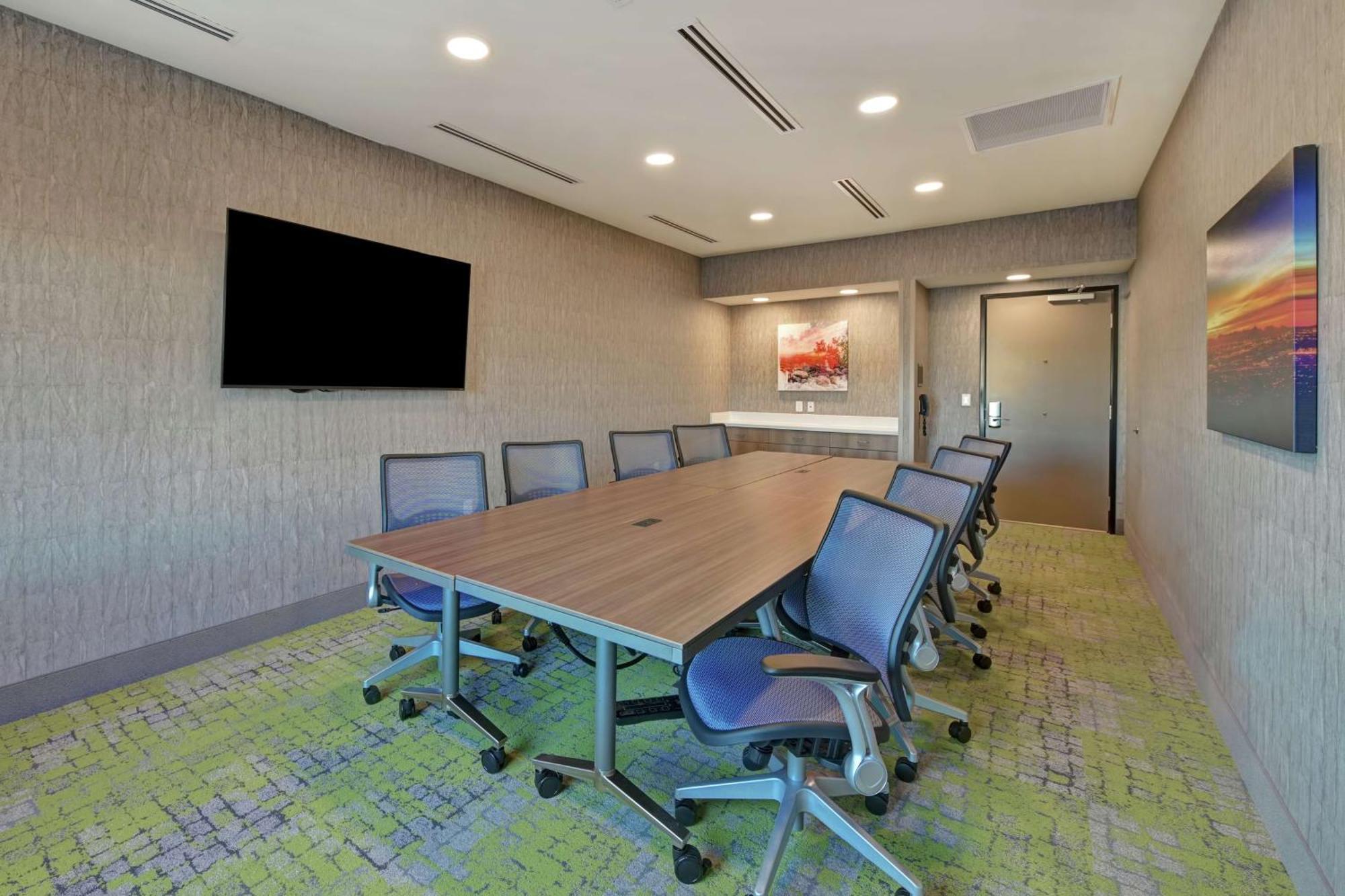 Home2 Suites By Hilton Buckeye Phoenix Esterno foto